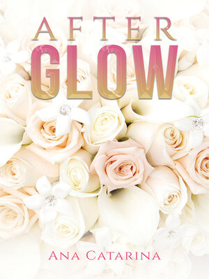 cover image of Afterglow